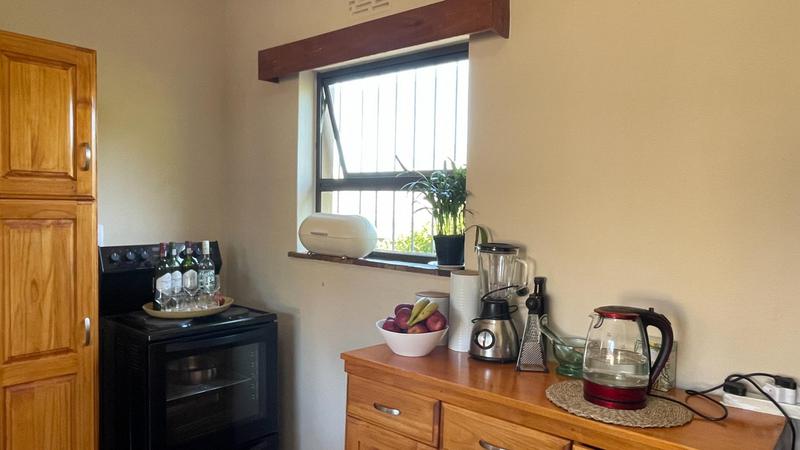 3 Bedroom Property for Sale in Boston Western Cape